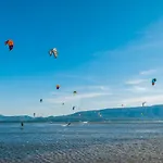 Usce Komin (Dubrovnik-Neretva)