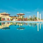 Vila Usce