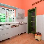 Usce Willa Komin (Dubrovnik-Neretva)