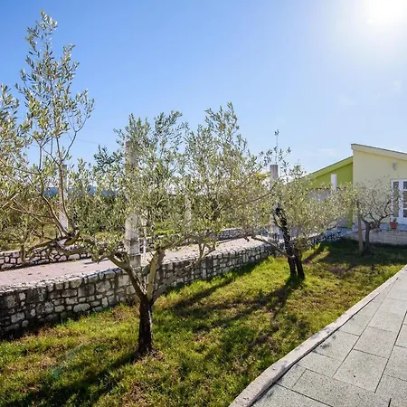 Usce * Komin (Dubrovnik-Neretva)