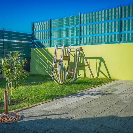 Usce * Komin (Dubrovnik-Neretva)