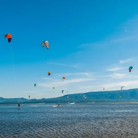 Usce Komin (Dubrovnik-Neretva)